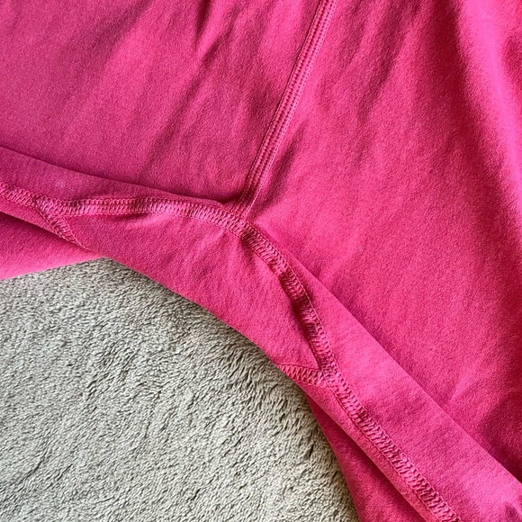 Free People Movement Good Karma Leggings - Picture 6 of 10